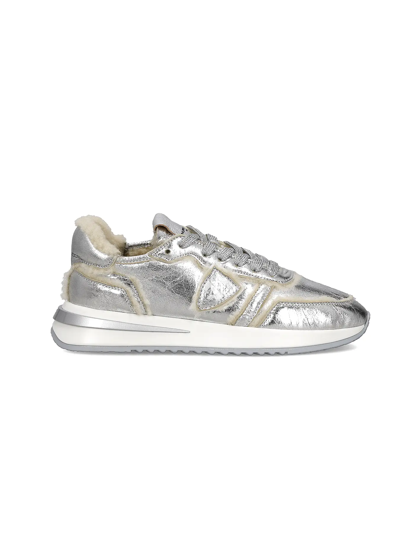 PHILIPPE MODEL | Sneaker TROPEZ 2.1 LOW | 